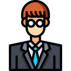 人