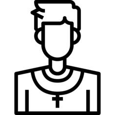 Man