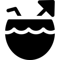鸡尾酒