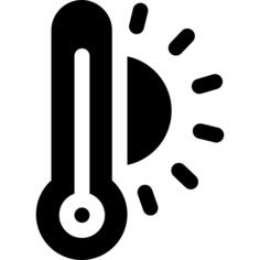 Thermometer