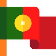 Portugal