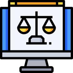 Justice