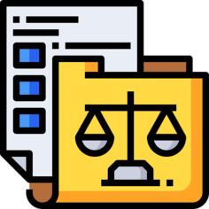 Case