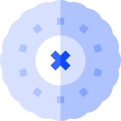刺绣
