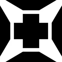 Portugal cross
