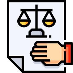 Law