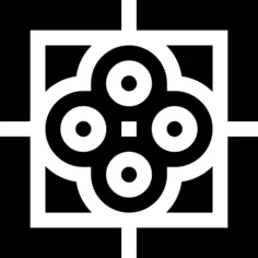 Tile
