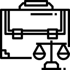Case