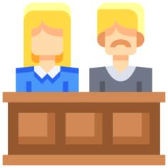 Jury