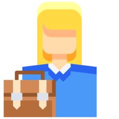 Lawyer