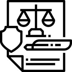 Contract