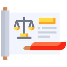 Law