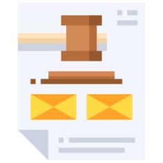 Law