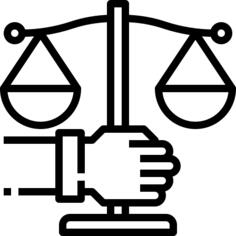 Justice