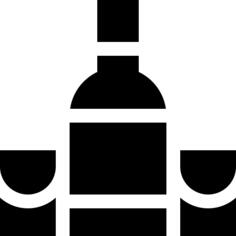 Liquor