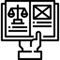 Legal