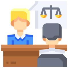 Lawyer