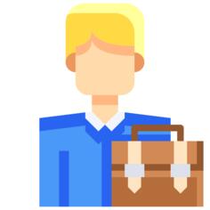Lawyer