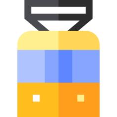 Tramway