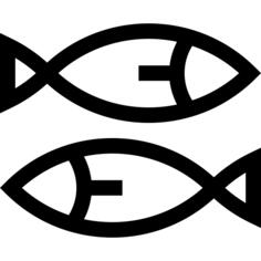 Sardines