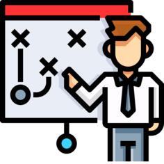 Coach