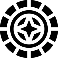 Windrose