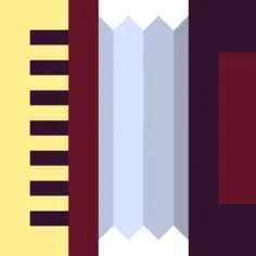 Accordion