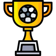 Trophy