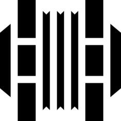 Concertina