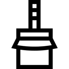 Sarronca