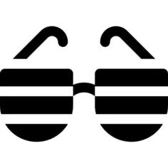 墨镜
