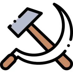 共产