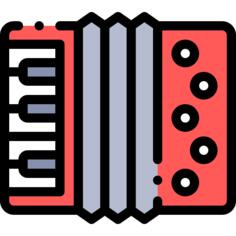Accordion