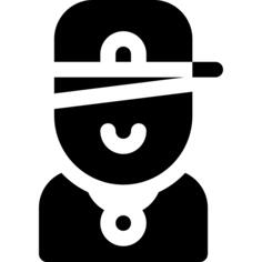 Rapper