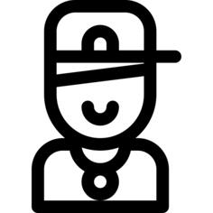 Rapper
