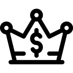 Crown
