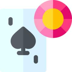 Gambling