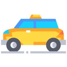 Taxi