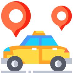 Taxi