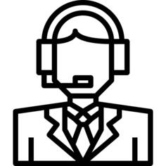 Operator