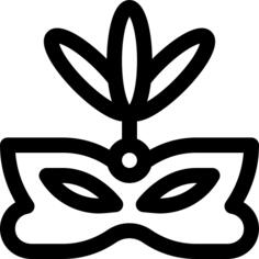 眼罩
