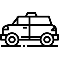 Taxi