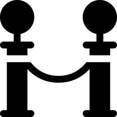 队列
