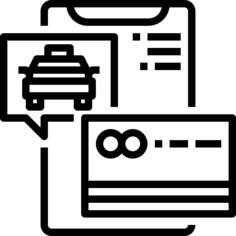 Online payment
