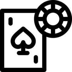 Gambling