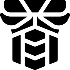 Armor