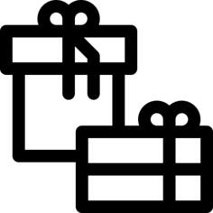 Gift