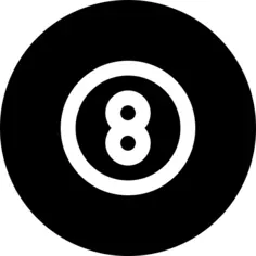 Billiard
