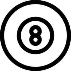 Billiard