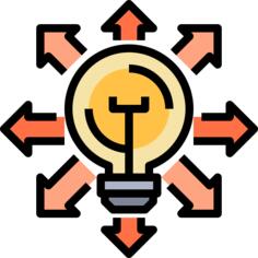 Innovate